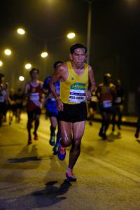 BIB: 46698
                            <button type="button" onclick="openModal(7680320)" class="btn btn-primary btn-sm float-right btn-popup" data-toggle="modal" data-target=".modal-high-quality">
                        <i class="fas fa-shopping-cart"></i> Add to Cart
                    </button>
                                            <button type="button" onclick="isThisMe(7680320, true)" class="btn btn-success btn-sm float-right btn-popup btn-isme hidden" data-toggle="tooltip" data-placement="bottom" title="นี่คือรูปของคุณใช่ไหม คลิกที่นี่เพื่อเอาเข้าอัลบั้ม">
                        <i class="fas fa-plus"></i> Add to album
                    </button>
                    <button type="button" onclick="isThisMe(7680320, false)" class="btn btn-warning btn-sm float-right btn-popup btn-isnotme hidden">
                        <i class="fas fa-ban"></i> Remove from album
                    </button>